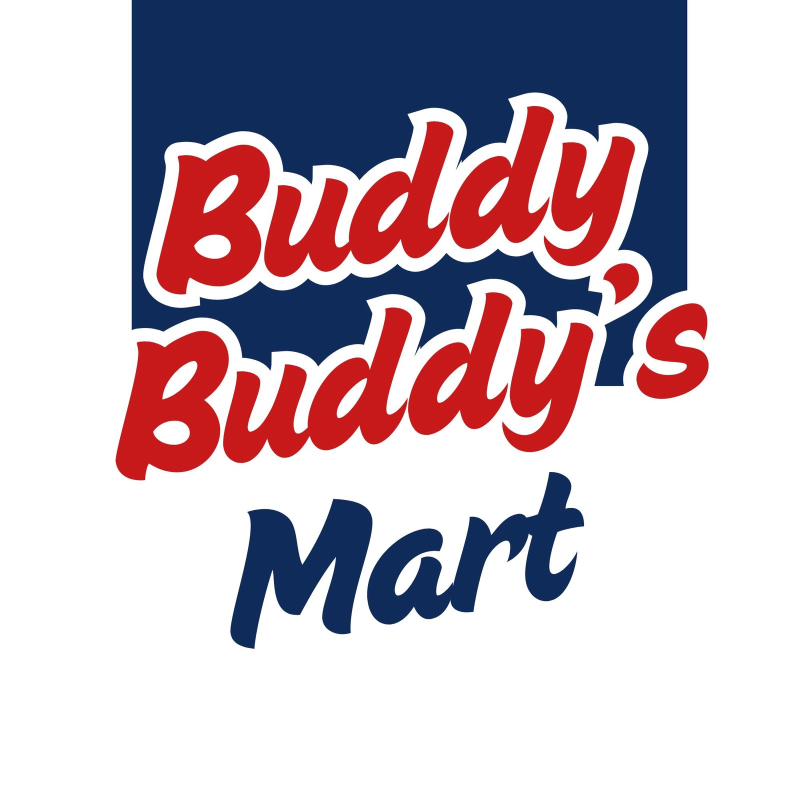 Buddy Buddy Smart